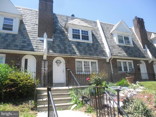 942 SCATTERGOOD ST, Philadelphia, PA 19124