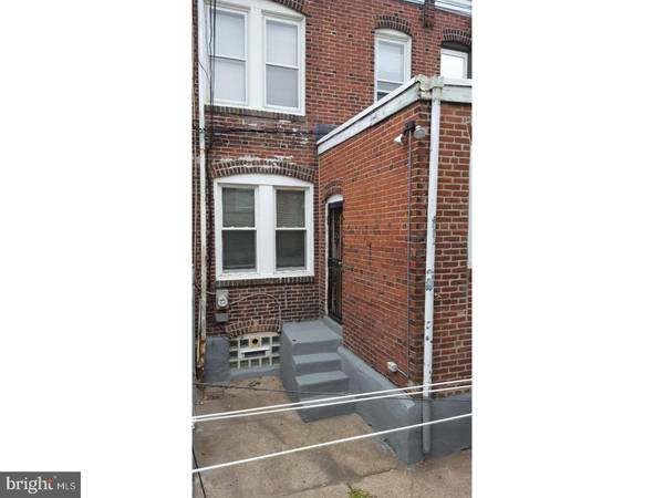 Philadelphia, PA 19140,185 SABER ST