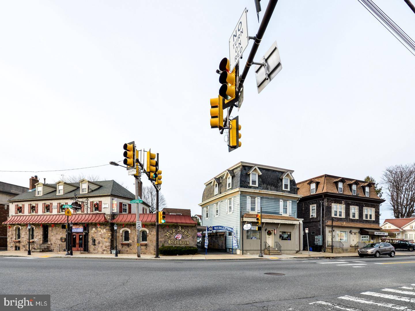 7980-94 OXFORD AVE, Philadelphia, PA 19111