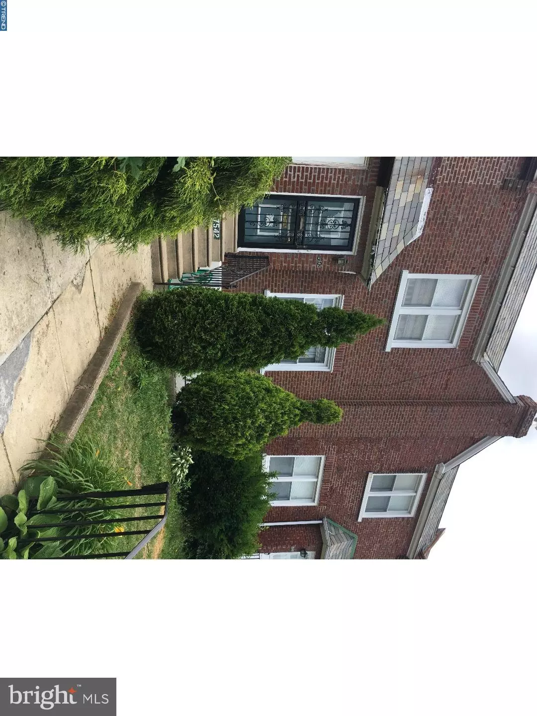 Philadelphia, PA 19150,7542 RUGBY ST