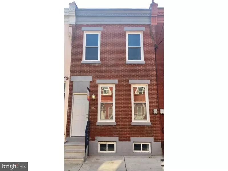 1812 N MUTTER ST, Philadelphia, PA 19122