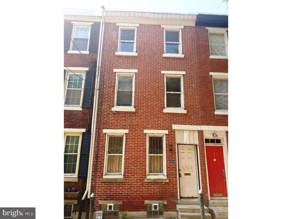 1806 ADDISON ST, Philadelphia, PA 19146