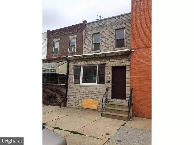 6103 GRAYS AVE, Philadelphia, PA 19142