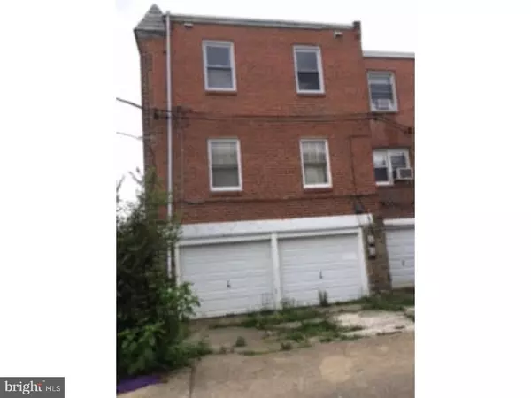 Philadelphia, PA 19149,6648 OAKLAND ST