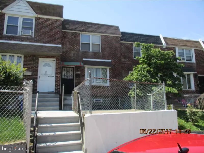 4939 PENNWAY ST, Philadelphia, PA 19124