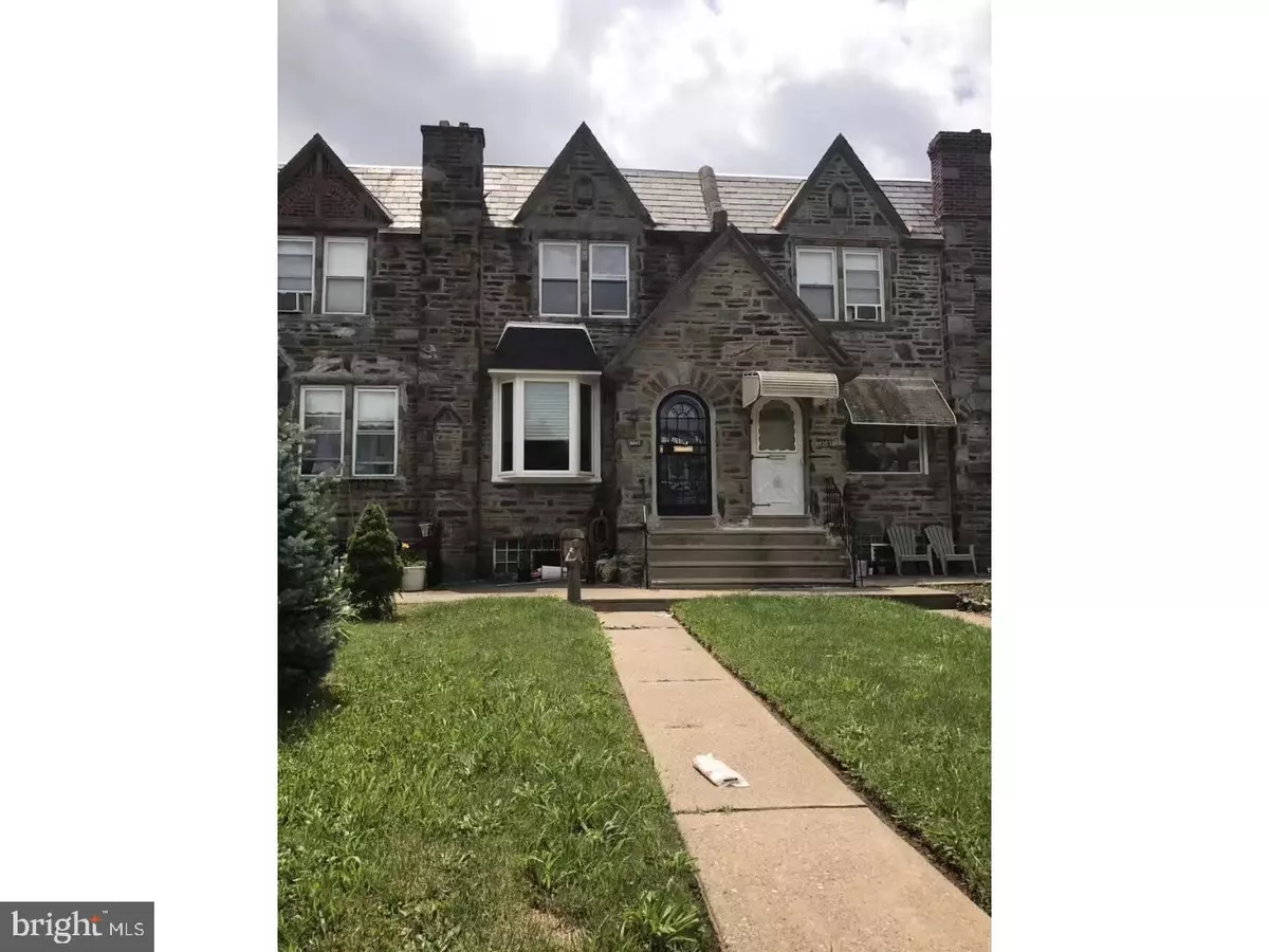 Philadelphia, PA 19149,3040 MAGEE AVE