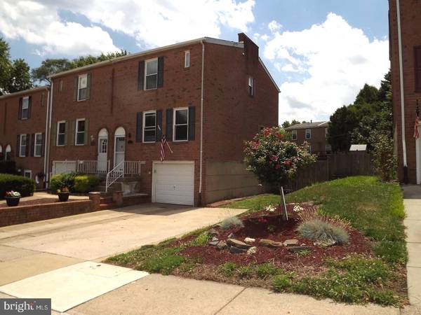 224 GOODFORD RD, Philadelphia, PA 19154