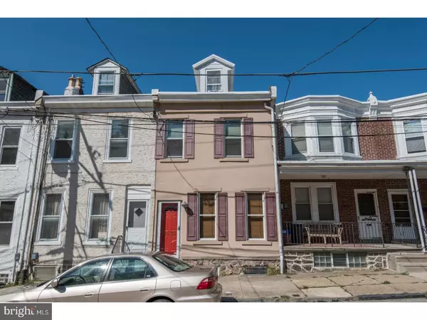 Philadelphia, PA 19127,4692 WILDE ST