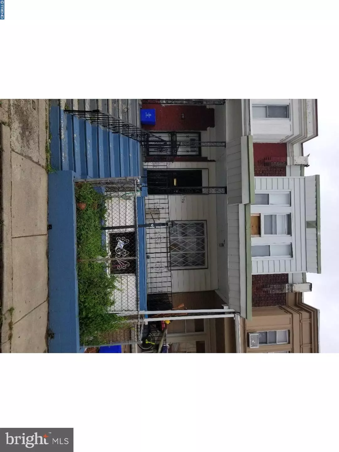 Philadelphia, PA 19143,1108 S PEACH ST