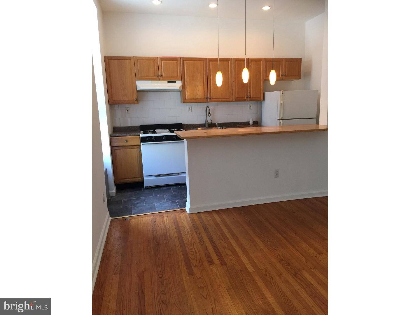 Philadelphia, PA 19103,2306 SPRUCE ST #201
