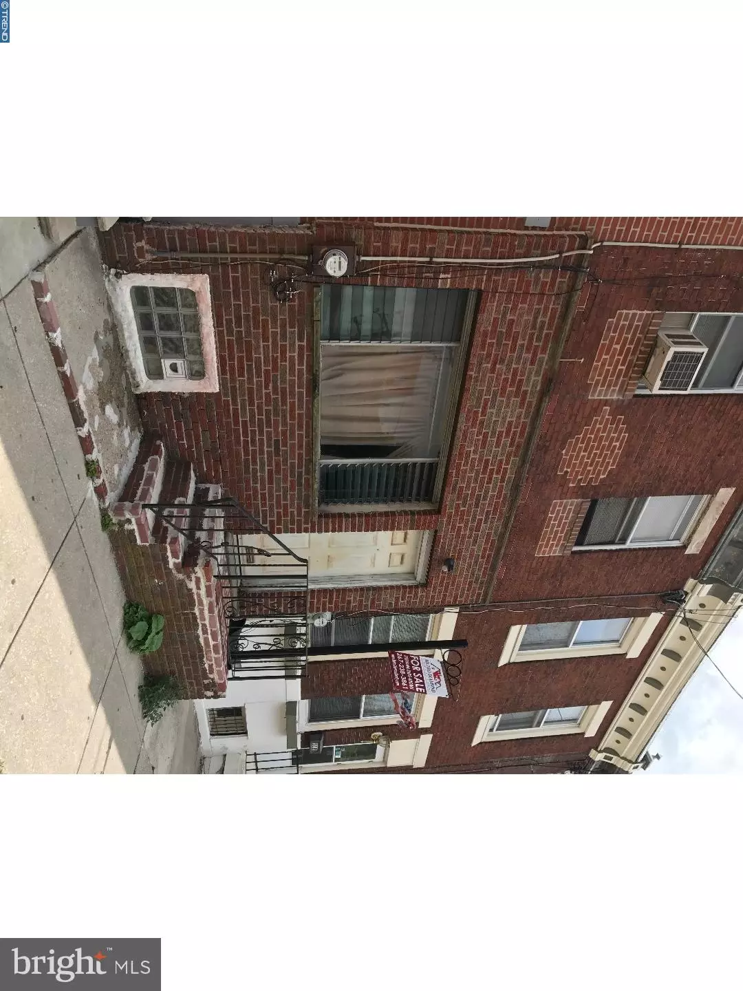 Philadelphia, PA 19148,516 W MOYAMENSING AVE