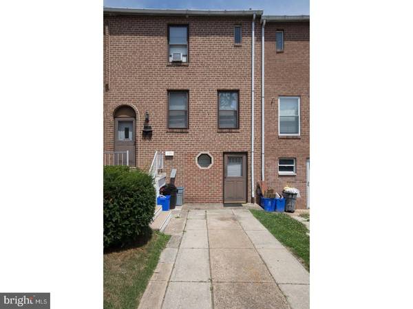 2723 ISLAND AVE, Philadelphia, PA 19153