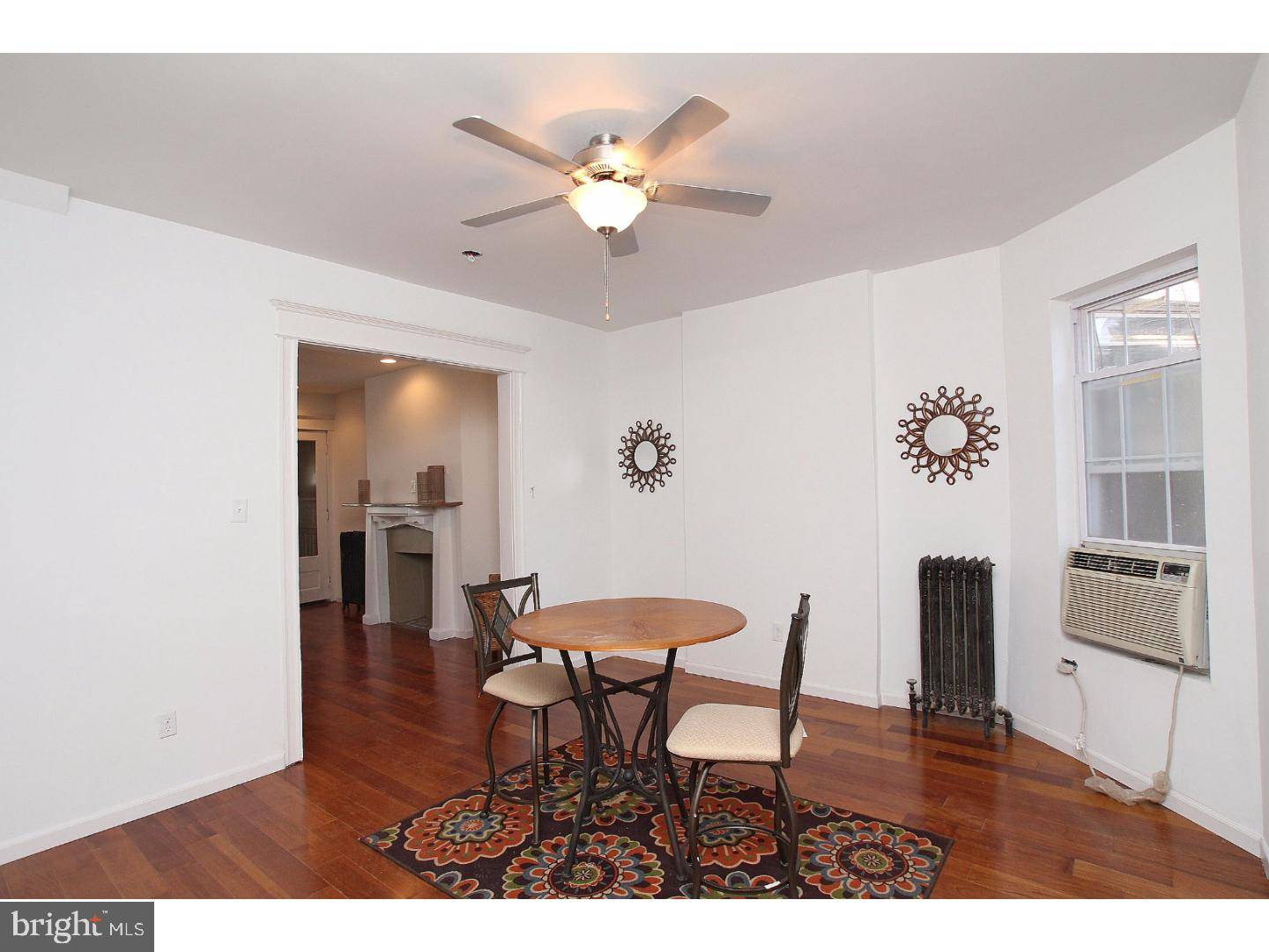 Philadelphia, PA 19143,5828 CEDAR AVE