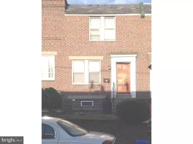 451 N GROSS ST, Philadelphia, PA 19151