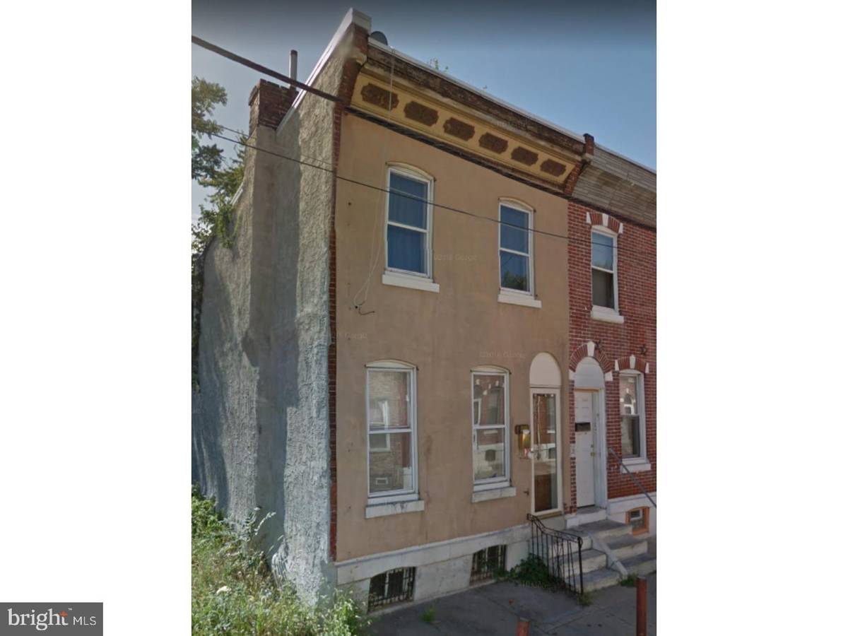 Philadelphia, PA 19140,1608 W JUNIATA ST