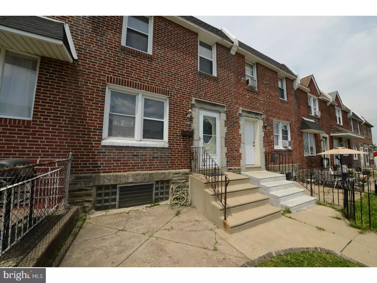 Philadelphia, PA 19149,6346 MERSHON ST