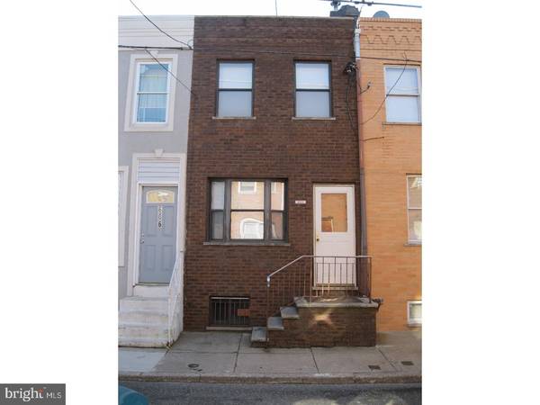 608 SEARS ST, Philadelphia, PA 19147