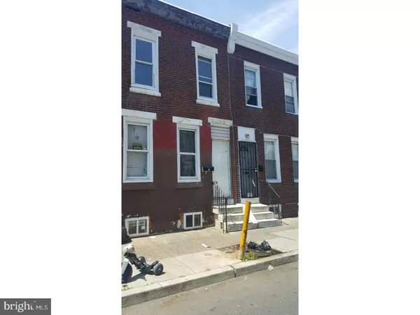 1856 E LIPPINCOTT ST, Philadelphia, PA 19134