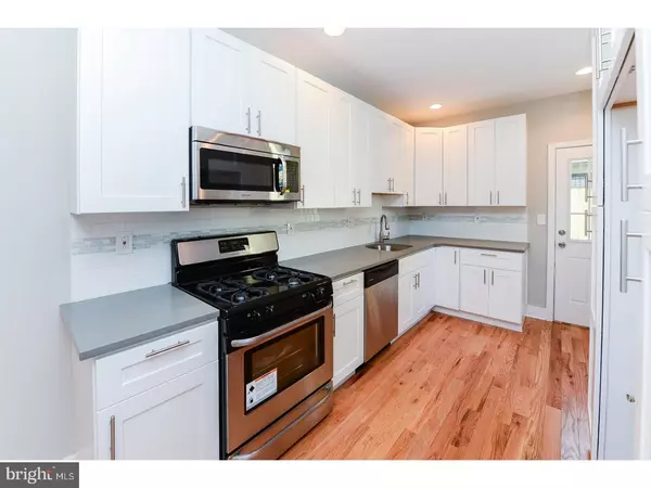 Philadelphia, PA 19146,2211 WHARTON ST