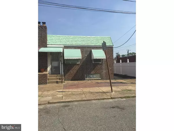 Philadelphia, PA 19137,4358 MILLER ST