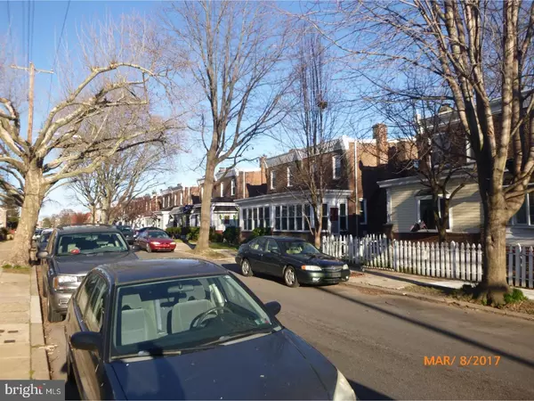 Philadelphia, PA 19135,7018 ERDRICK ST