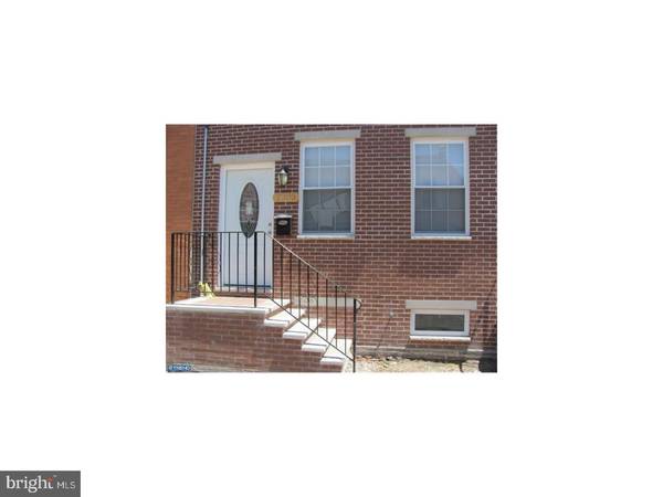 2203 S 5TH ST, Philadelphia, PA 19148