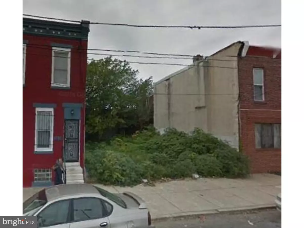 Philadelphia, PA 19146,1214 S 31ST ST