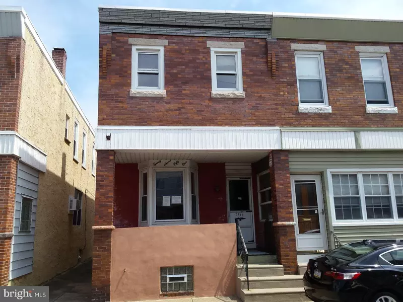 2751 CASIMIR ST, Philadelphia, PA 19137