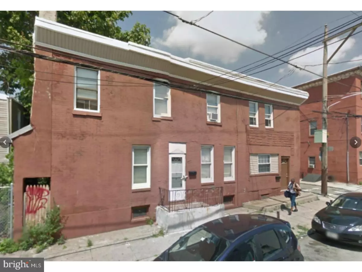 Philadelphia, PA 19148,600 EMILY ST