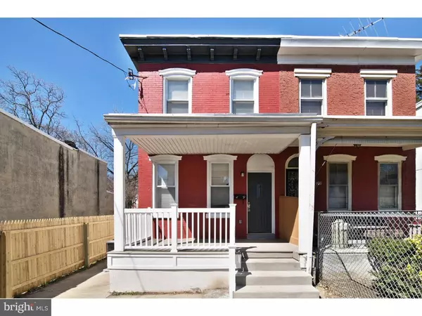 29 W DUVAL ST, Philadelphia, PA 19144