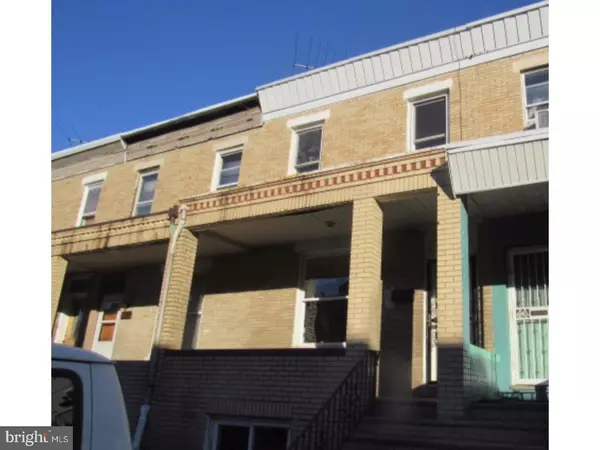 6147 REEDLAND ST, Philadelphia, PA 19142