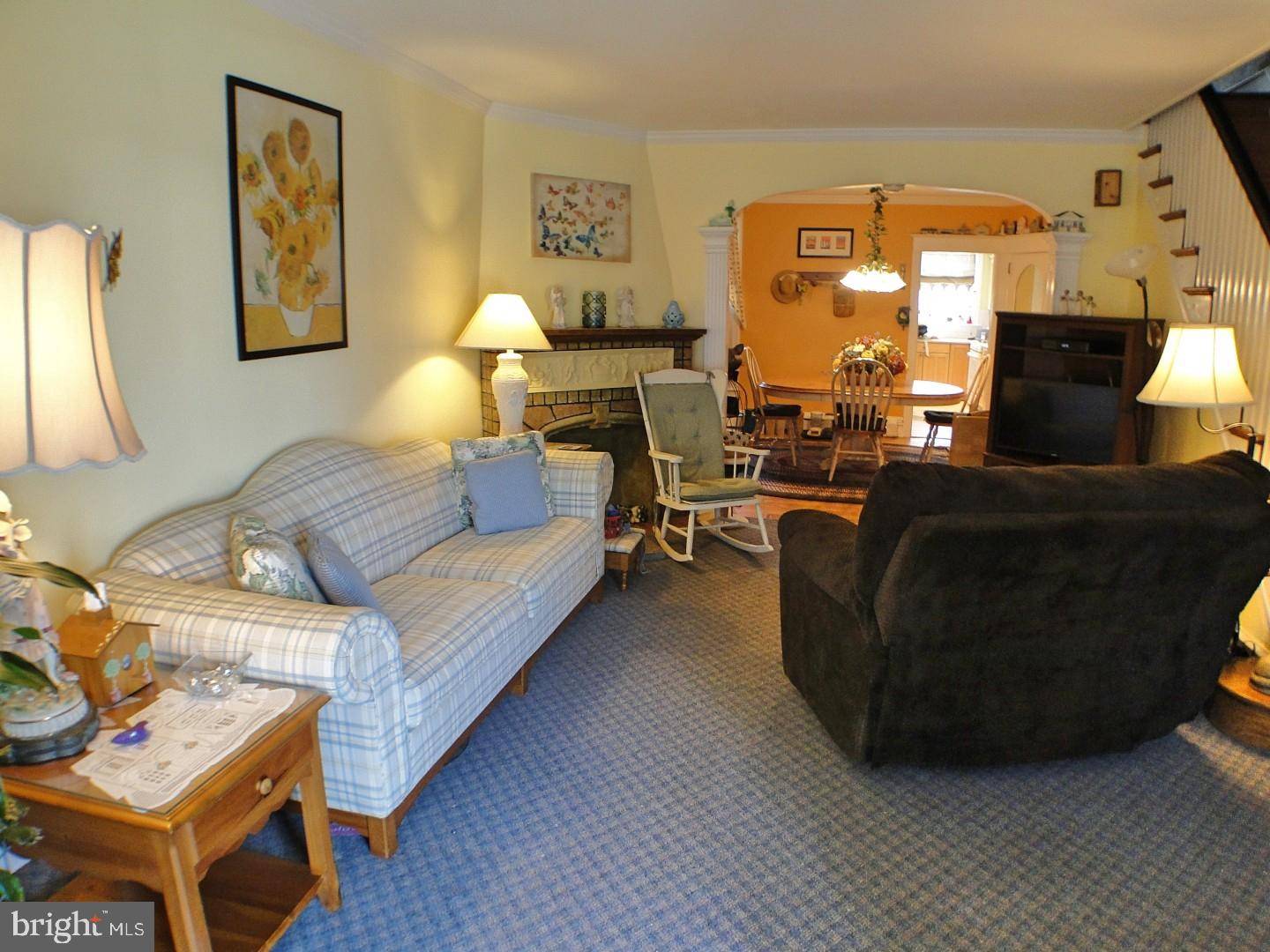 Philadelphia, PA 19136,3509 SHELMIRE AVE