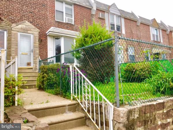 624 ROSALIE ST, Philadelphia, PA 19120