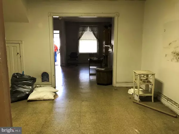 Philadelphia, PA 19132,2320 N 31ST ST