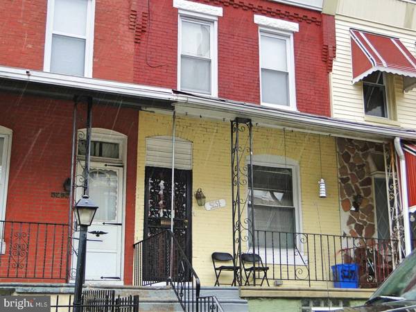 5251 HAZEL AVE, Philadelphia, PA 19143