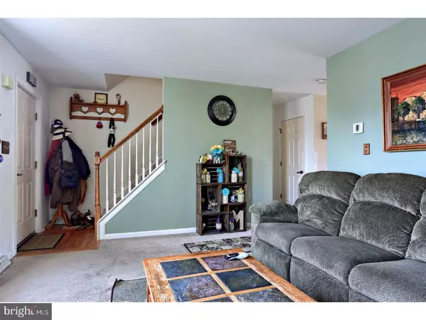 Mount Joy, PA 17552,767 KNOLL DR