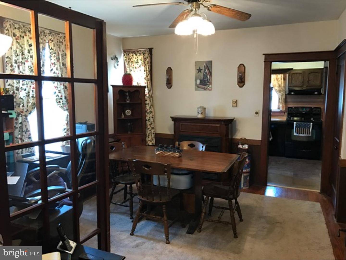 New Holland, PA 17557,228 BRIMMER AVE