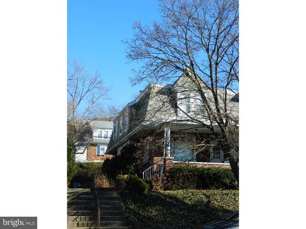 1507 N 14TH ST, Reading, PA 19604