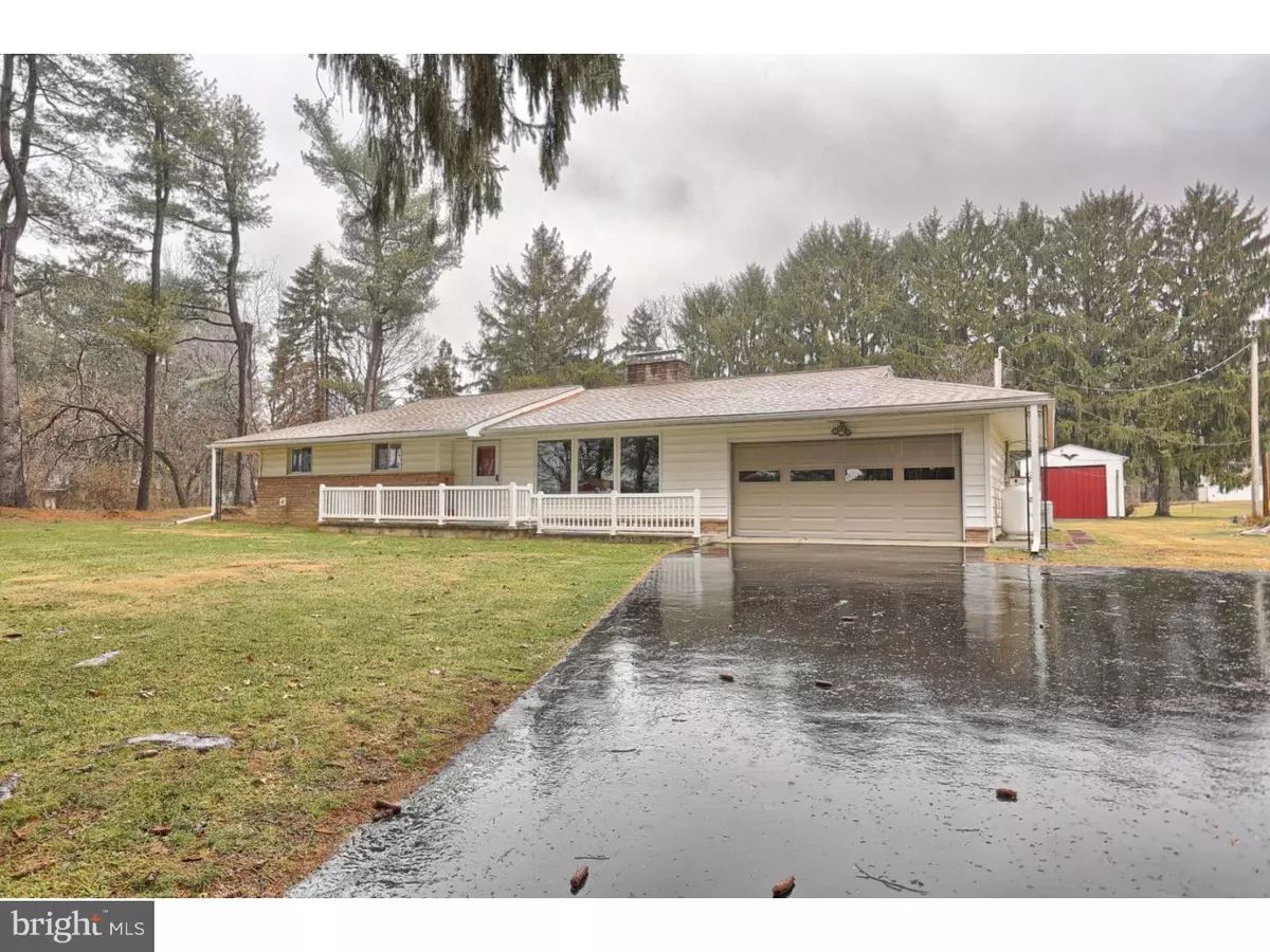 Reading, PA 19605,3415 EISENBROWN RD