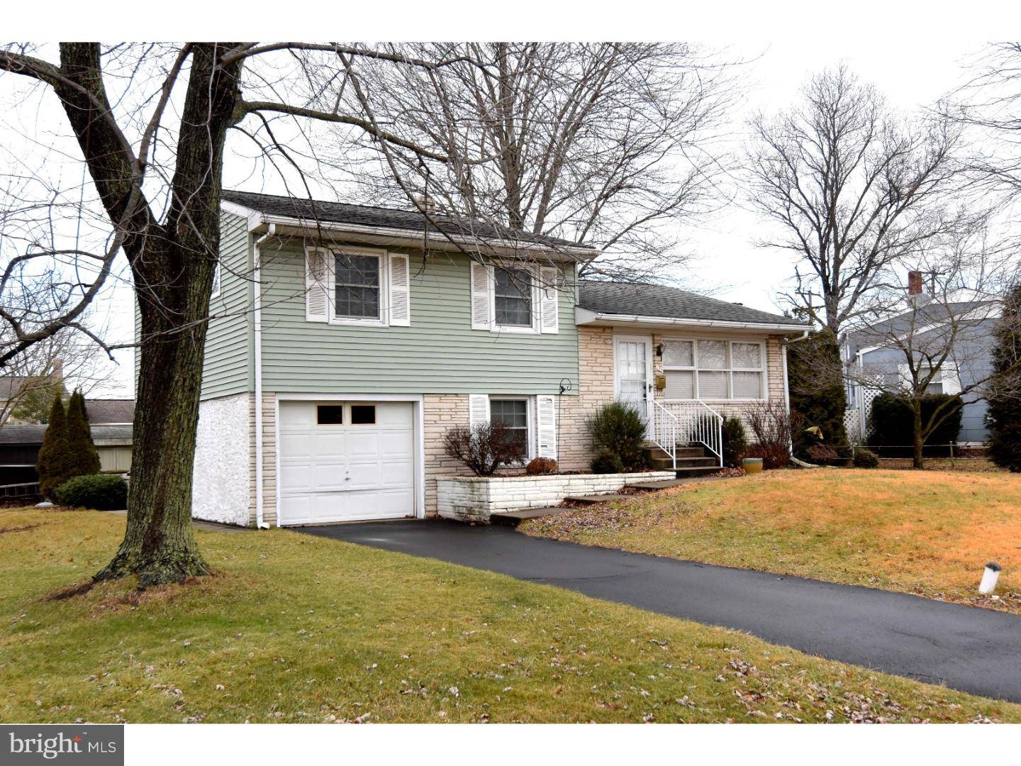 Douglassville, PA 19518,126 MAPLEWOOD DR