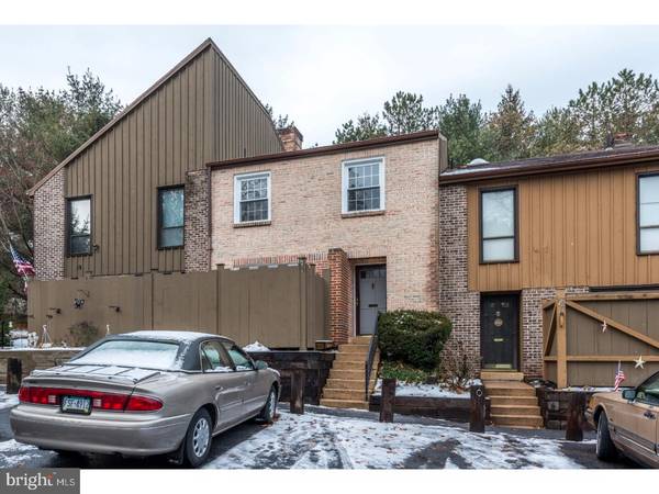 73 WEDGE LN, Reading, PA 19607