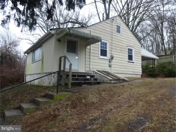 175 HARTMAN LN, Mohnton, PA 19540