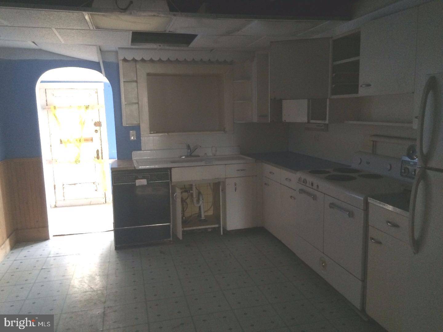 Reading, PA 19606,522 S 18TH ST