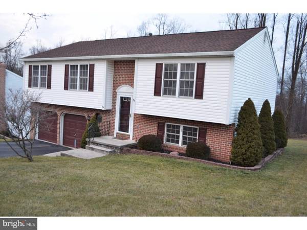 Birdsboro, PA 19508,717 PEARL ST