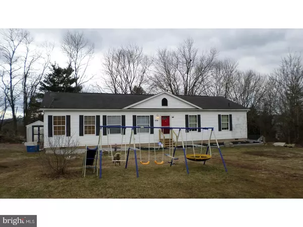 Birdsboro, PA 19508,1104 ALLEN RD