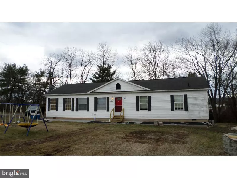 1104 ALLEN RD, Birdsboro, PA 19508