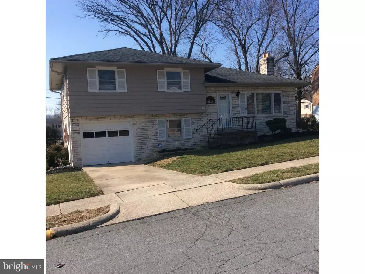 West Lawn, PA 19609,600 DORCHESTER AVE