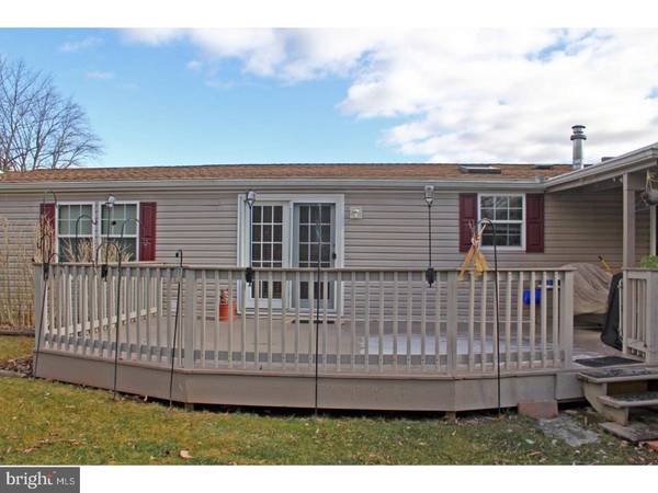 Birdsboro, PA 19508,415 CEDAR LN