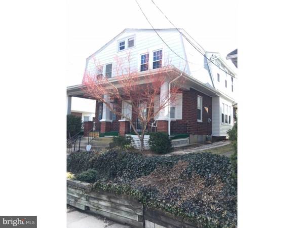 1334 LANCASTER AVE, Reading, PA 19607