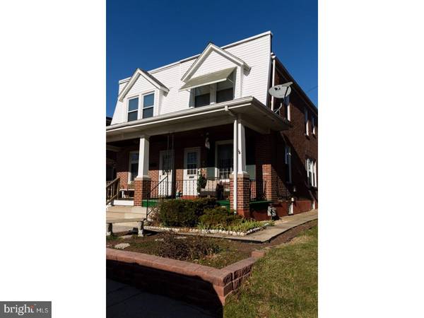 3531 ARLINGTON ST, Laureldale, PA 19605